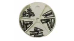 Bullet Weights Bullet Weight Skillet Assortment Pack