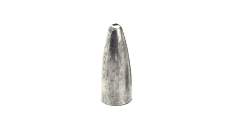 Bullet Weights Bullet Weight Skillet Assortment Pack