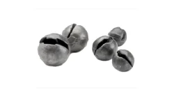 Bullet Weights Bullet Weight Split Shot Skillet Assortment Pack
