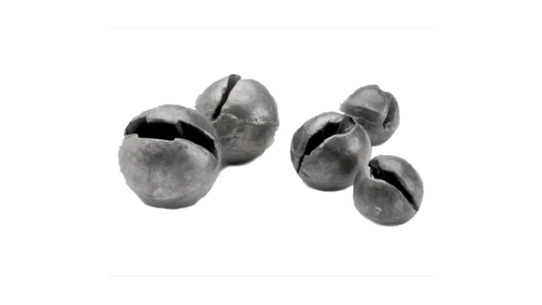 Bullet Weights Bullet Weight Split Shot Skillet Assortment Pack