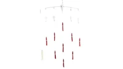 Calimade Lures Calimade Spreader Bar