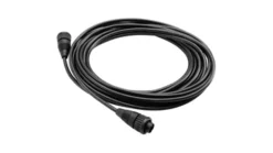 Cannon link Relay Cable