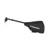 Cannon Downrigger Cover