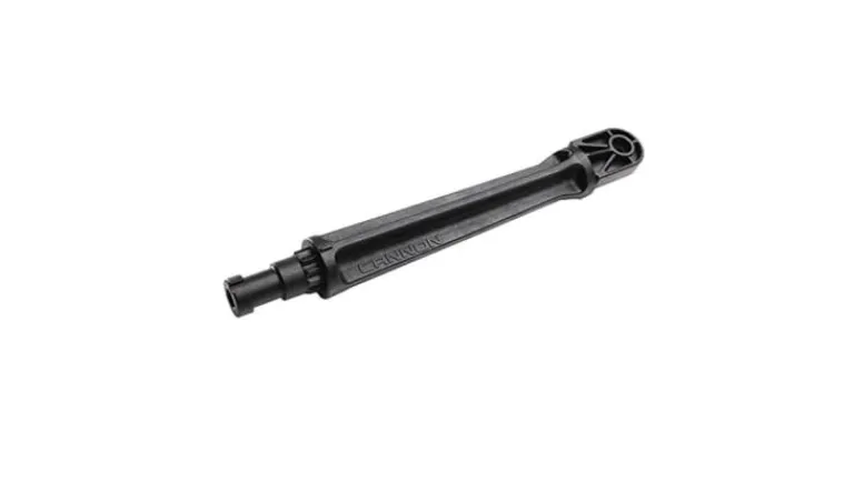 Cannon Extension Posts