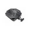 Cannon Low Profile Swivel Base