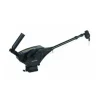 Cannon Magnum 10 STX Electronic Downrigger