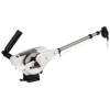 Cannon Magnum 10STX TS