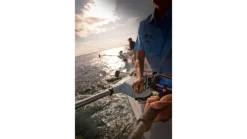 Cannon Magnum 10STX TS