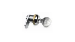 Cannon Mid-Size Lock