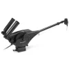 Cannon Optimum 10 BT