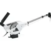 Cannon Optimum TS Downrigger