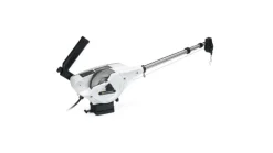 Cannon Optimum TS Downrigger