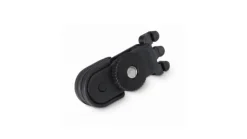 Cannon Quick Stacker