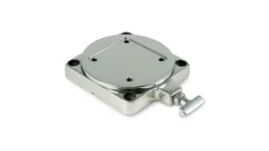 Cannon SS Swivel Base