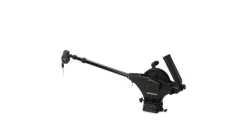 Cannon Unitroll 10STX