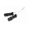 Cannon Universal Stacker Release