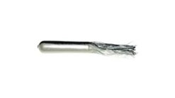 Canyon Plastics Canyon Giant Tora Tubes