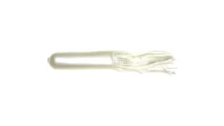 Canyon Plastics Canyon Giant Tora Tubes