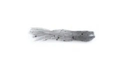 Canyon Plastics Canyon Mini Jigs