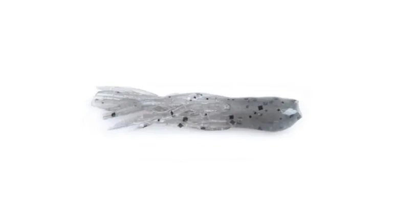 Canyon Plastics Canyon Mini Jigs