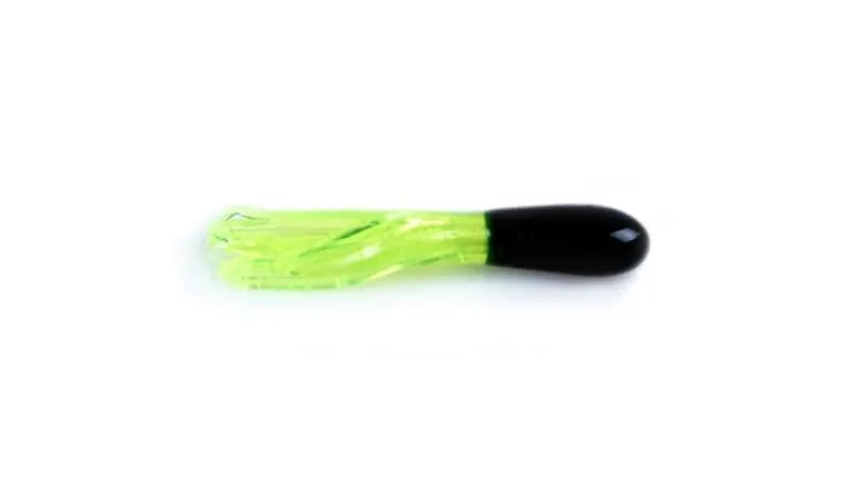 Canyon Plastics Canyon Mini Jigs