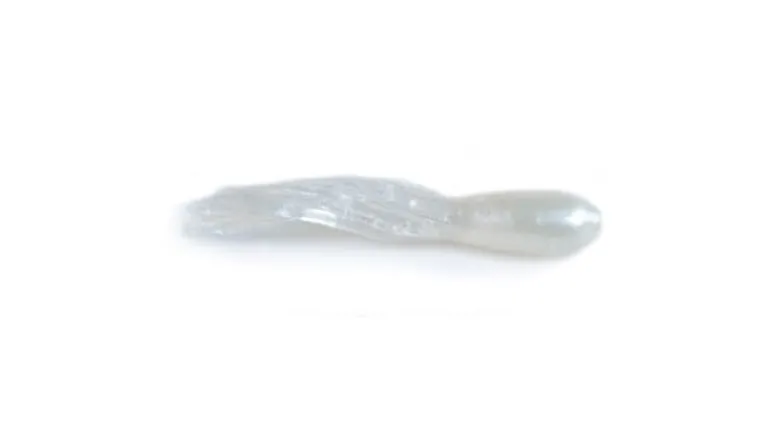 Canyon Plastics Canyon Mini Jigs