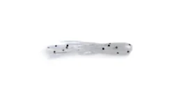 Canyon Plastics Canyon Mini Jigs
