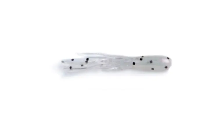 Canyon Plastics Canyon Mini Jigs