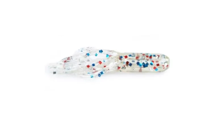 Canyon Plastics Canyon Mini Jigs