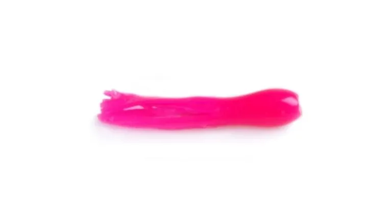 Canyon Plastics Canyon Mini Jigs