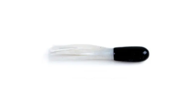 Canyon Plastics Canyon Mini Jigs