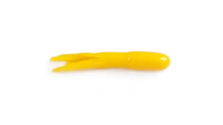 Canyon Plastics Canyon Mini Jigs