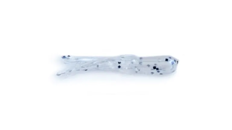 Canyon Plastics Canyon Mini Jigs