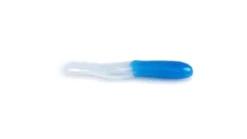 Canyon Plastics Canyon Mini Jigs