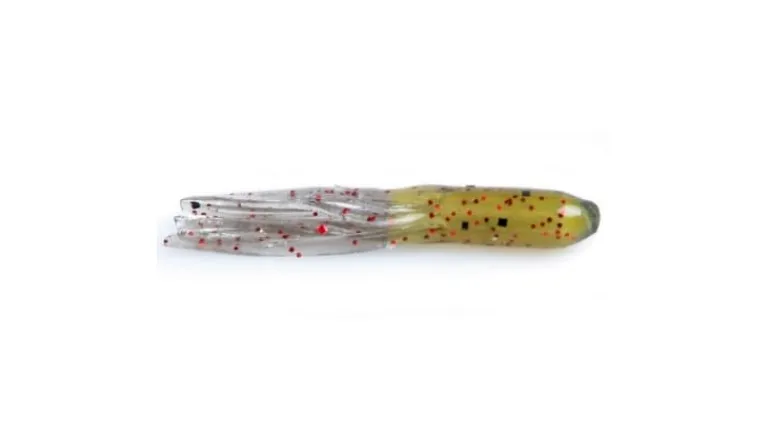 Canyon Plastics Canyon Mini Jigs