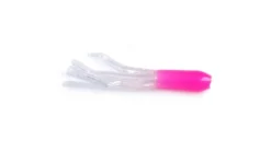 Canyon Plastics Canyon Mini Jigs