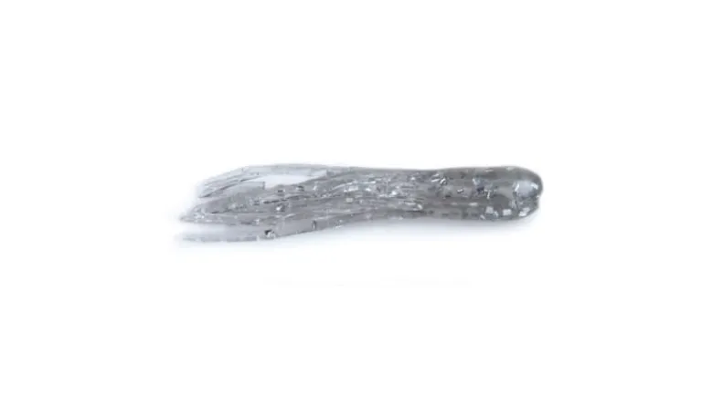 Canyon Plastics Canyon Mini Jigs