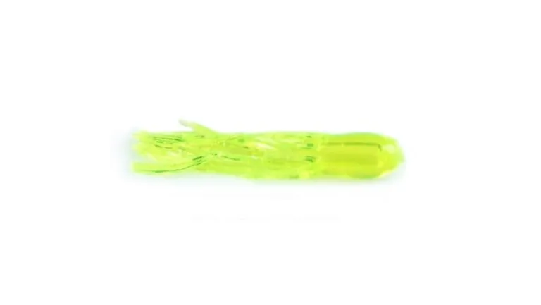 Canyon Plastics Canyon Mini Jigs