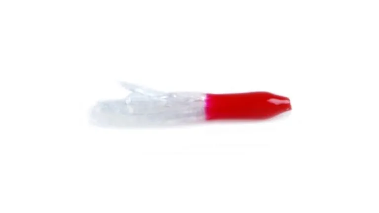 Canyon Plastics Canyon Mini Jigs