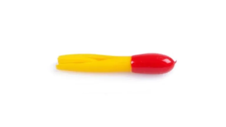 Canyon Plastics Canyon Mini Jigs