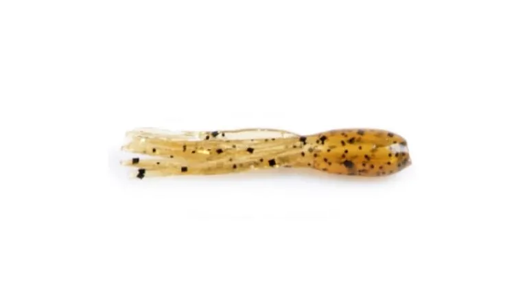 Canyon Plastics Canyon Mini Jigs