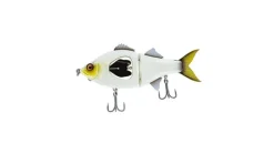 Chasebaits PropDuster Glider