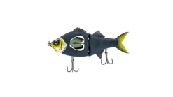 Chasebaits PropDuster Glider