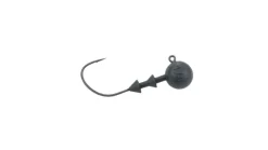 Cipher Tungsten Ball Heads