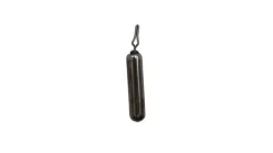 Cipher Tungsten Drop Shot Weights