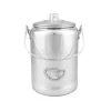 Coghlan's Coghlan Aluminum Coffee Pot