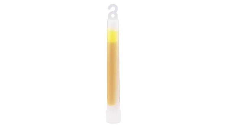 Coghlan's Coghlan Asst Lightsticks