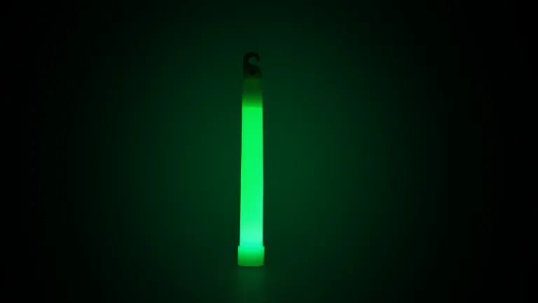 Coghlan's Coghlan Asst Lightsticks