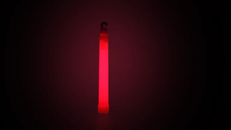 Coghlan's Coghlan Asst Lightsticks