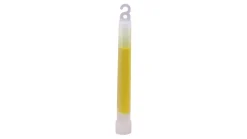 Coghlan's Coghlan Asst Lightsticks